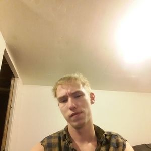 Meet your Posher, Dakota